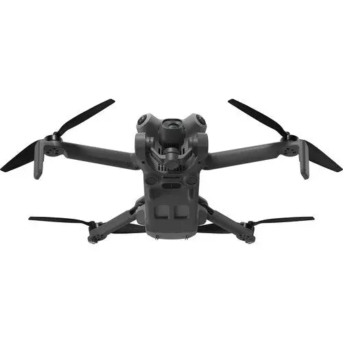 Skyrover X1 Drone Combo