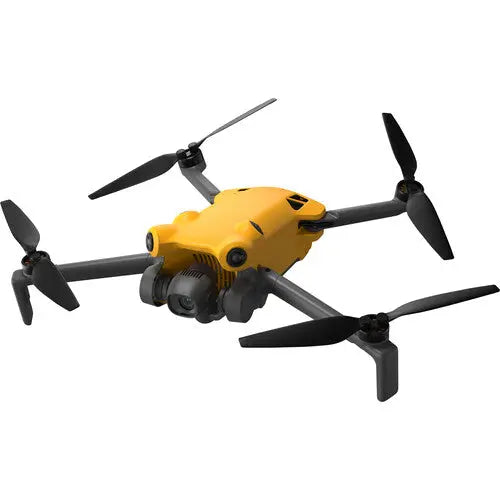 Skyrover X1 Drone Fly More Combo with Remote Screen Controller