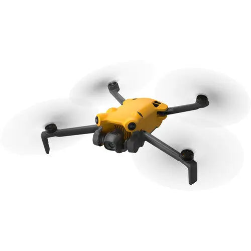 Skyrover X1 Drone Fly More Combo with Remote Screen Controller