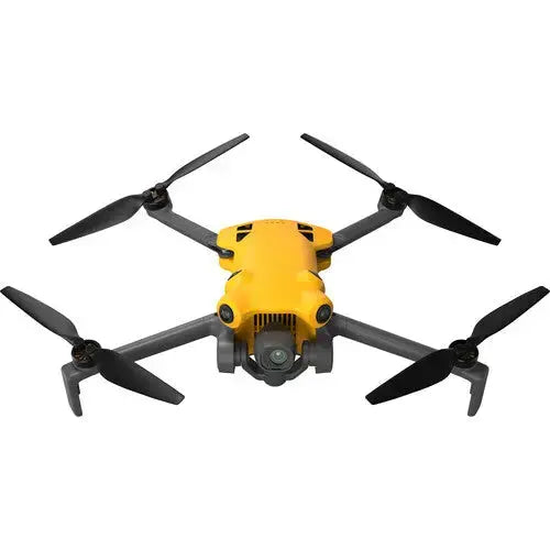 Skyrover X1 Drone Fly More Combo with Remote Screen Controller SKYROVER