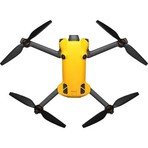 Skyrover X1 Drone Fly More Combo with Remote Screen Controller SKYROVER