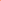 SmallRig NP-W126S USB-C Rechargeable Camera Battery (Orange) - AVC photo video store
