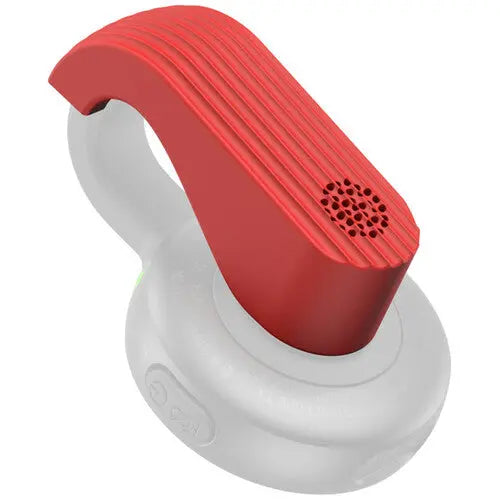 SmallRig 6269 Silicone Case Kit for S 70 Wireless Microphone (9 Colors) - AVC photo video store
