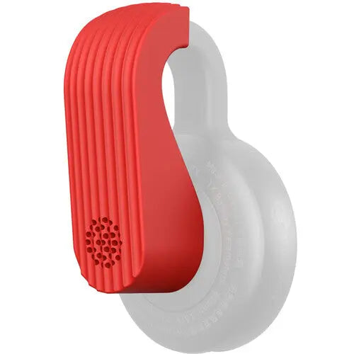 SmallRig 6269 Silicone Case Kit for S 70 Wireless Microphone (9 Colors) - AVC photo video store