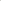 SmallRig 6269 Silicone Case Kit for S 70 Wireless Microphone (9 Colors) - AVC photo video store