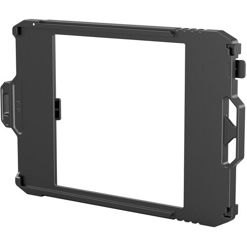 Bandeja de filtro SmallRig 3320 para Mini Matte Box (4 x 4") (EOL) 