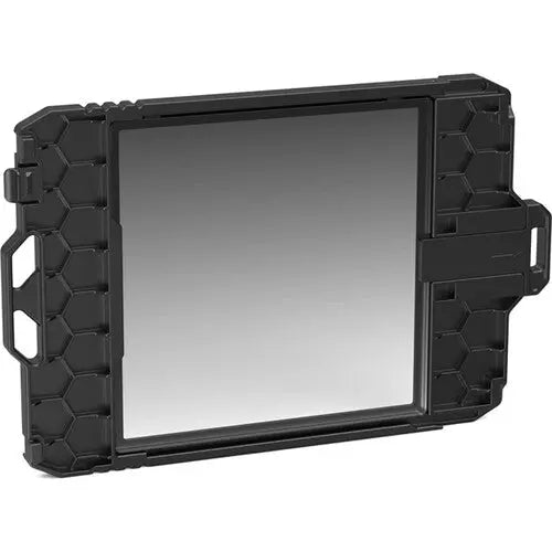 SmallRig 3320 Filter Tray for Mini Matte Box (4 x 4") (EOL) - AVC photo video store