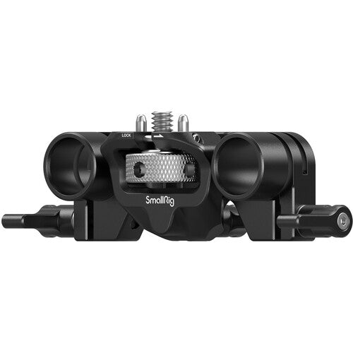 Suporte SmallRig 3652 15mm LWS 