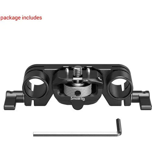 SmallRig 3652 15mm LWS Support - AVC photo video store