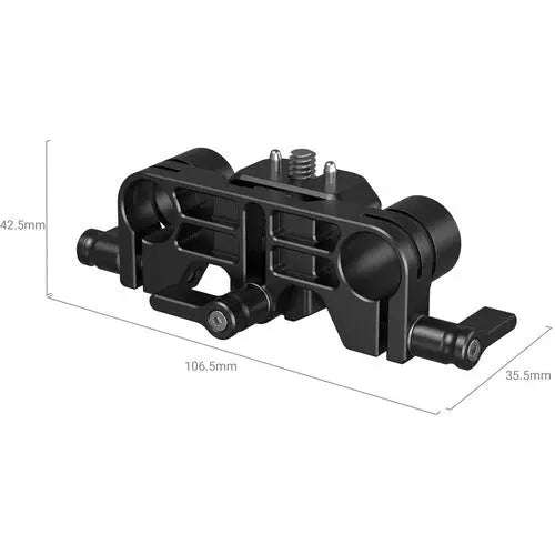 SmallRig 3652 15mm LWS Support - AVC photo video store