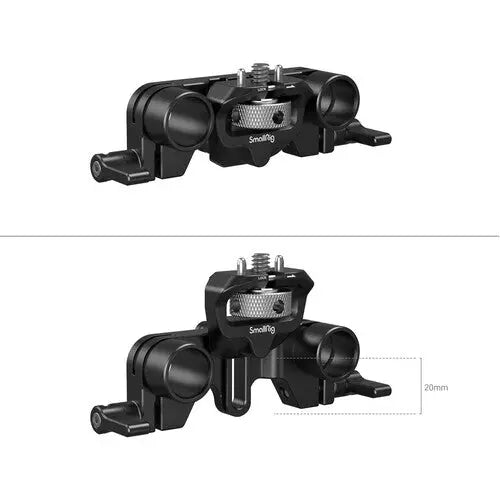 SmallRig 3652 15mm LWS Support - AVC photo video store