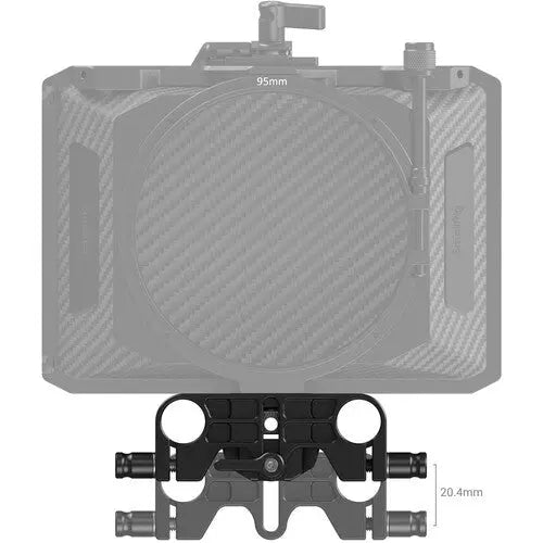 SmallRig 3652 15mm LWS Support - AVC photo video store