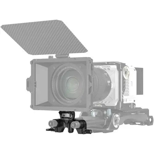 SmallRig 3652 15mm LWS Support - AVC photo video store