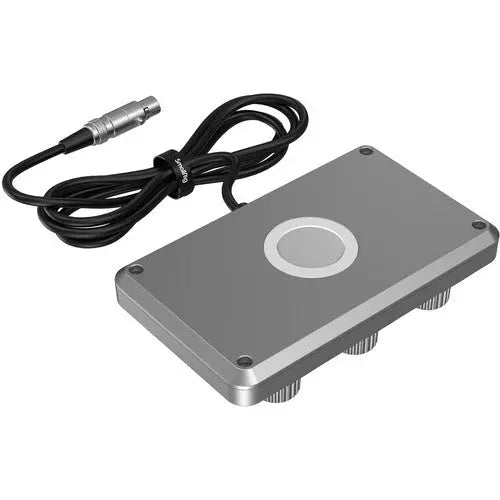 SmallRig 3980 Control Panel for RC 350 & RC 450 LED Video Lights (EOL) - AVC photo video store