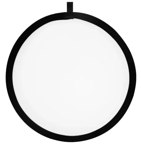 Smallrig 4128 5-in-1 Collapsible Circular Reflector (32") - AVC photo video store