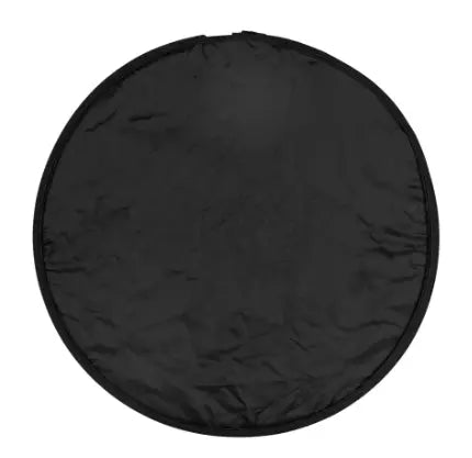 Smallrig 4128 5-in-1 Collapsible Circular Reflector (32") - AVC photo video store