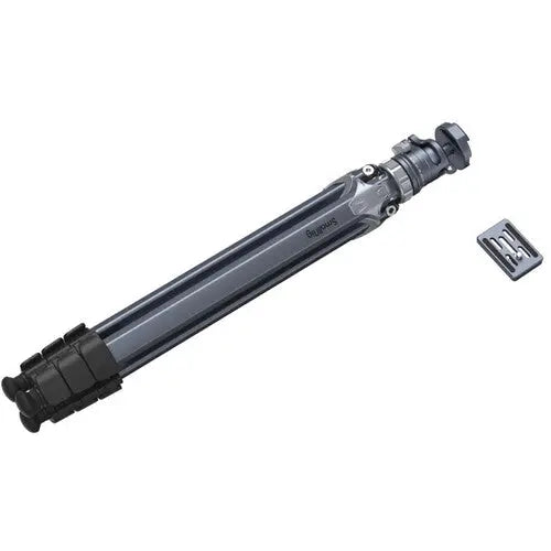 SmallRig 4222B AP-02 Lightweight Aluminum Travel Tripod with Arca-Type Ball Head