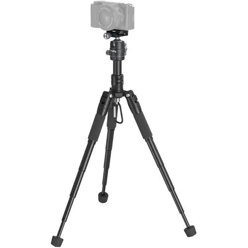 SmallRig 4289 VT-20 Aluminum Mini Tripod with Ball Head - AVC photo video store