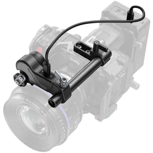 SmallRig 4296B Wireless Follow Focus Lite Kit (Upgraded Version) - AVC photo video store