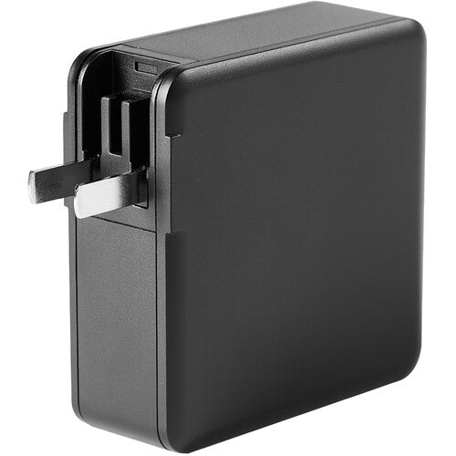 SmallRig 4315 GaN 100W Fast Charger