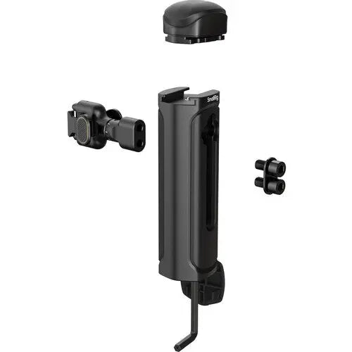 SmallRig 4403B Rotatable Quick Release Side Handle - AVC photo video store