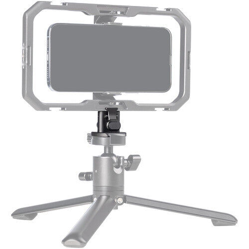 SmallRig 4609 H11 Quick Release Adapter (Arca)