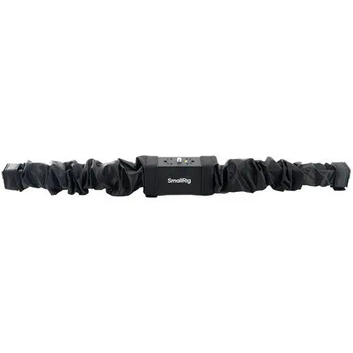 SmallRig 4614 Camera Slider Support Kit for Cars - AVC photo video store
