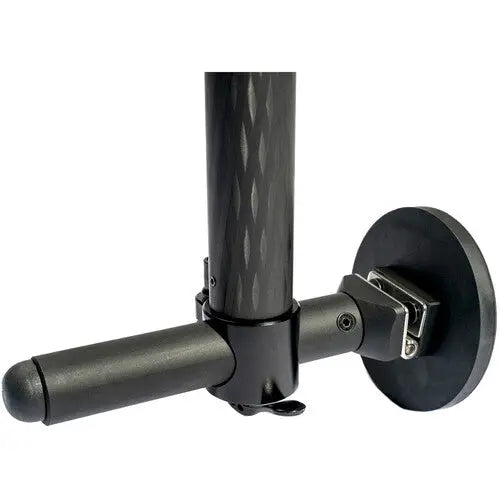 SmallRig 4614 Camera Slider Support Kit for Cars - AVC photo video store
