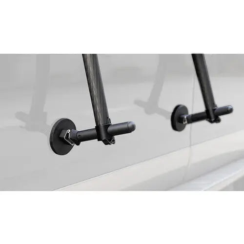 SmallRig 4614 Camera Slider Support Kit for Cars - AVC photo video store
