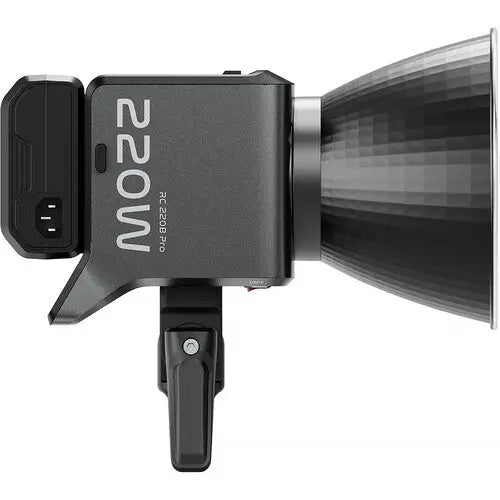 SmallRig 4620 RC 220B Pro Bi-Color LED Monolight - AVC photo video store