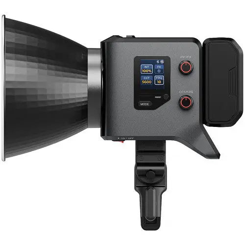 SmallRig 4620 RC 220B Pro Bi-Color LED Monolight - AVC photo video store