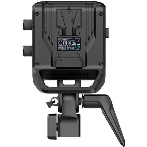 SmallRig 4620 RC 220B Pro Bi-Color LED Monolight - AVC photo video store