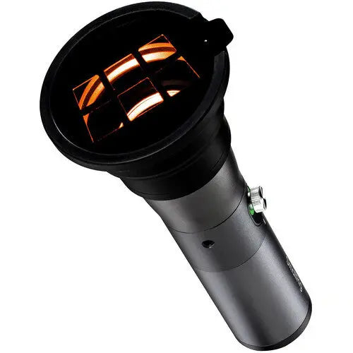 SmallRig 4634 RF 10C Portable Focusable LED Video Light - AVC photo video store