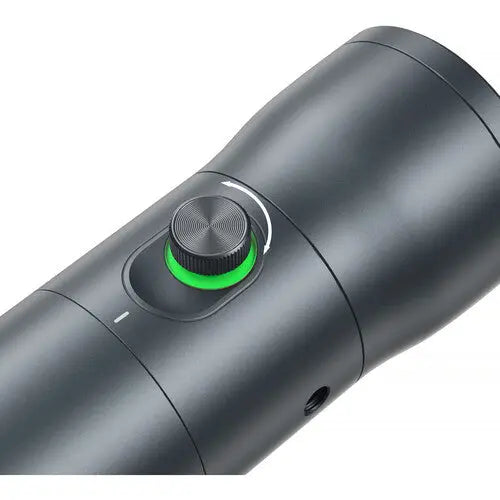 SmallRig 4634 RF 10C Portable Focusable LED Video Light - AVC photo video store
