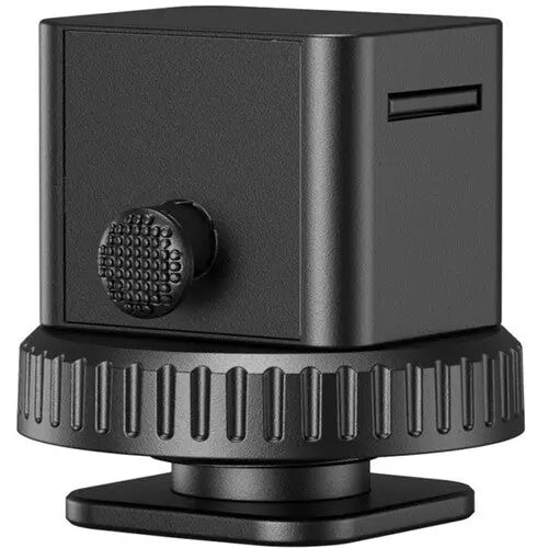 SmallRig 4661 Vibe P108 Pro Mini LED Video Light - AVC photo video store