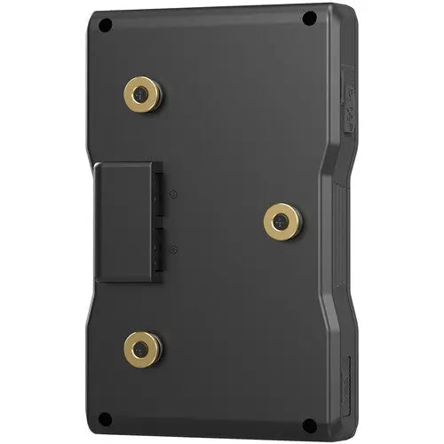 SmallRig 4678 GB99 Battery (99Wh, Gold Mount) - AVC photo video store