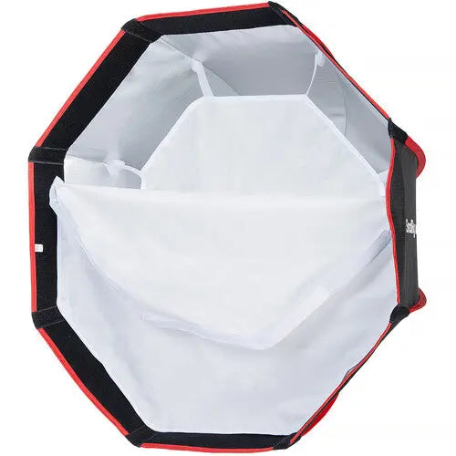 SmallRig 4682 RA-D60 Mini Parabolic Softbox (23.6") - AVC photo video store