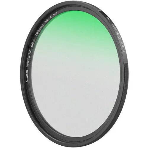 SmallRig 4726 5-in-1 Attachable Filter Kit (67mm) - AVC photo video store