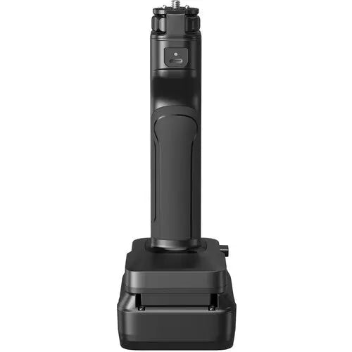 SmallRig 4767 SH73 Grip Handle Designed Powerbank with Battery (73Wh) - AVC photo video store