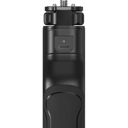 SmallRig 4767 SH73 Grip Handle Designed Powerbank with Battery (73Wh) - AVC photo video store