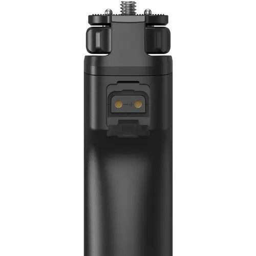 SmallRig 4767 SH73 Grip Handle Designed Powerbank with Battery (73Wh) - AVC photo video store