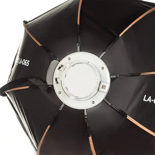 SmallRig 4874 LA-O65 Octagonal Softbox (25.6") SMALLRIG