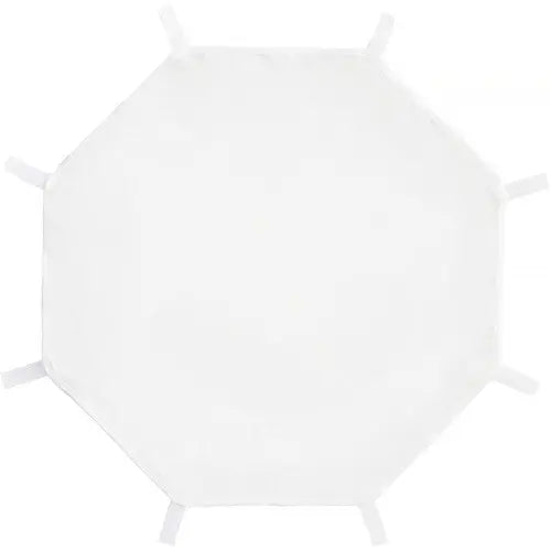SmallRig 4874 LA-O65 Octagonal Softbox (25.6") SMALLRIG