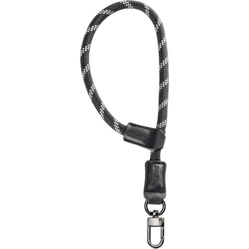 SmallRig FilMov Phone Wrist Strap (Black)