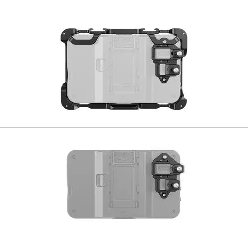 SmallRig 5030 Monitor Cage Kit for Atomos Shinobi II - AVC photo video store