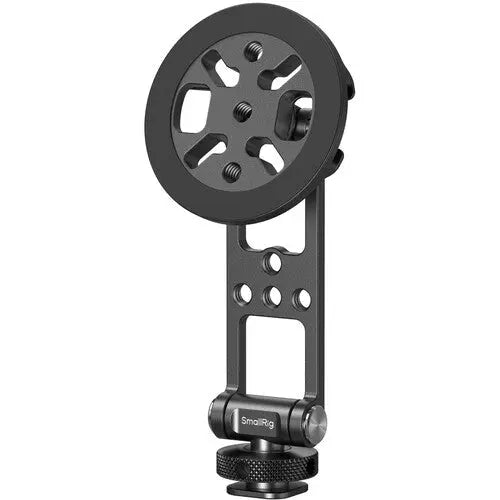 SmallRig 5156 Support with Cold Shoe Mount for Magsafe Phones - AVC photo video store