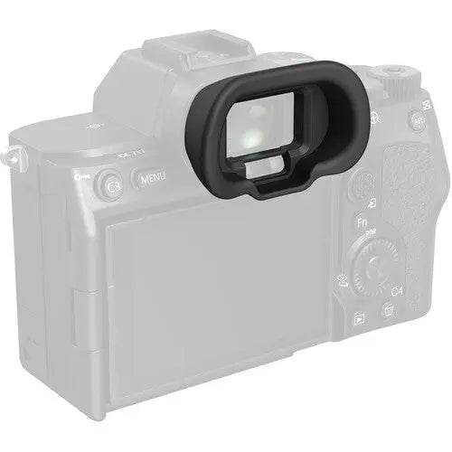 SmallRig 5255 Viewfinder Eyecup for Select Sony Cameras - AVC photo video store