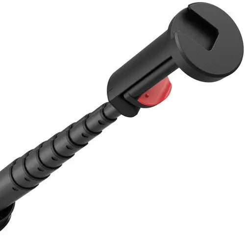 SmallRig 5292 x Drex Lee Boom ST30 One-Touch Deploy Selfie Stick Lite - AVC photo video store