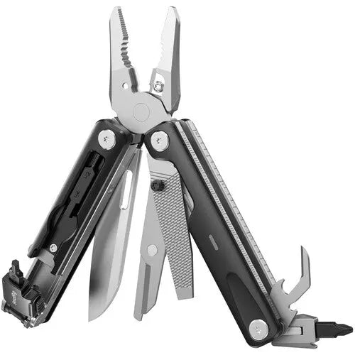 SmallRig 5294 EDC Multi-Tool - AVC photo video store