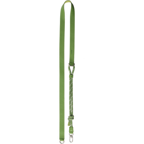 SmallRig 5301 FilMov Phone Shoulder Strap (Green)